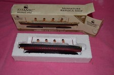 Belfast 1912 titanic for sale  Tuttle