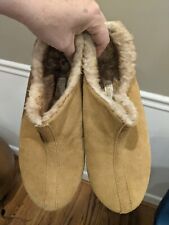 Bass sheepskin women for sale  Cincinnati