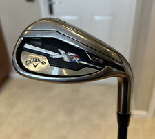 Callaway 360 cup for sale  ANDOVER