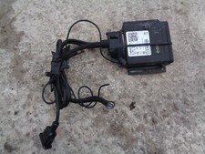 Optare alero party for sale  WOLVERHAMPTON