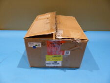 Nokia Flexi Zone 2600 473604A.202 comprar usado  Enviando para Brazil