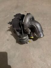Turbo compresseur d'occasion  Roanne