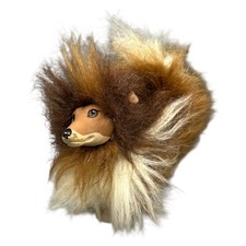Mattel barbie collie gebraucht kaufen  Witten