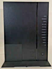 Calix gigacenter 844e for sale  Mobridge
