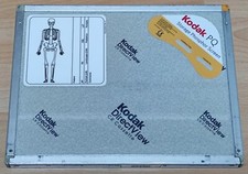 Carestream digital kassette gebraucht kaufen  Ditzingen