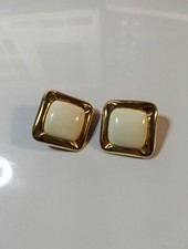 Ancienne paire boucles d'occasion  France