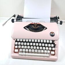 Pink memory keepers for sale  Tulare