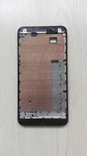 Quadro de tela LCD ASUS ZenFone 2 ZE551ML Z00ADB comprar usado  Enviando para Brazil