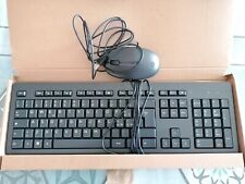 Set kit tastiera usato  Cuneo