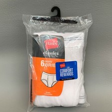 Hanes classics boys for sale  Mcallen