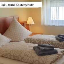 Tage urlaub hotel gebraucht kaufen  Schmallenberg