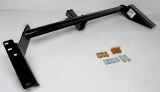 13462 oem class for sale  Lincoln