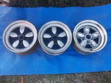 American racing daisy for sale  Red Lion