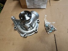 Wasserpumpe passend deutz gebraucht kaufen  Hoogstede