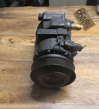 Veracruz sante c for sale  Erie