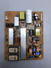 Alimentatore 42lh3000 eax55357 usato  Italia