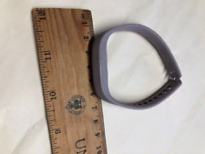 Genuine fitbit flex for sale  DRIFFIELD