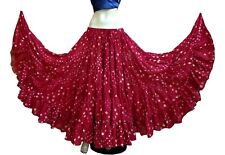 Red yard tier for sale  Shipping to Ireland