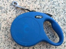 Leine rollleine flexi gebraucht kaufen  Hirschaid