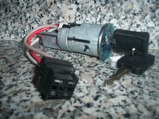 Contact neiman antivol d'occasion Contact neiman antivol d'occasion  Chalon-sur-Saône