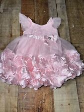 Nannette baby girl for sale  New Lenox