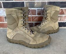Mens rocky s2v for sale  House Springs