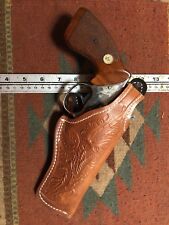 Suede lined leather for sale  Las Cruces