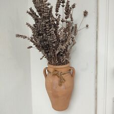 Frisch getrocknet lavendelstra gebraucht kaufen  Langenhagen