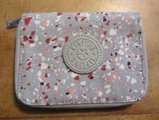 Riginal kipling geldbeutel gebraucht kaufen  Kerpen