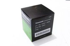 Kawasaki oem filtro usato  Nereto