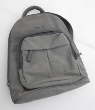 Baggallini back basics for sale  Alexander City