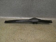 Domstrebe 30671357 motorhalter gebraucht kaufen  Deutschland