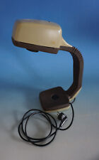 Hoffmeister 61716d lampe gebraucht kaufen  Aalen