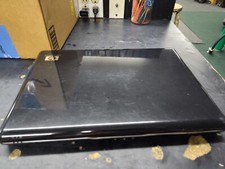 Pavilion dv6000 15.4 for sale  Macclenny