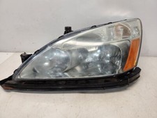 2003 honda accord for sale  Rhinelander