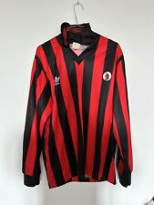 Maglia calcio foggia usato  San Severo