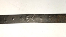Vintage classic 454 for sale  Freeport