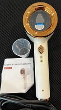 Portable mini ironing for sale  Land O Lakes