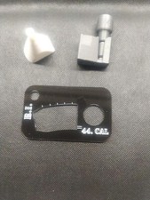 Paper cartridge former for sale  Kokomo