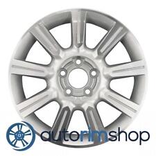 Lincoln mkz 2010 for sale  Oceanside