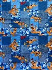 Spring ind fabric for sale  Escondido
