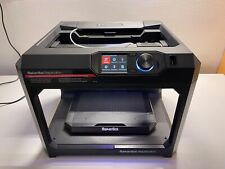 Stampante makerbot replicator usato  Campolongo Tapogliano