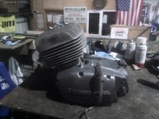 1970 1972 250 for sale  LEICESTER