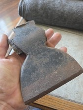 Vintage plumb axe for sale  Sacramento