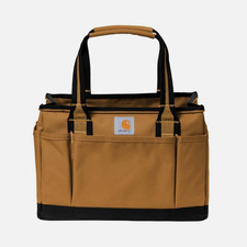 Carhartt inch tool for sale  GUILDFORD