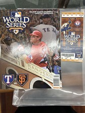 2010 series texas for sale  Cooperstown