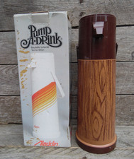 Vintage retro original for sale  SOLIHULL