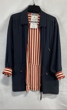 moschino spring coat for sale moschino spring coat for sale Los Angeles