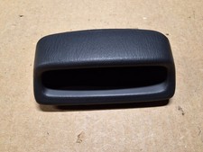 Toyota tercel dash for sale  Knoxville