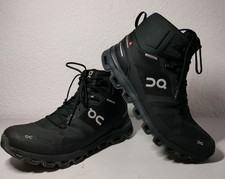 Cloud herren wander gebraucht kaufen Cloud herren wander gebraucht kaufen  Glattbach